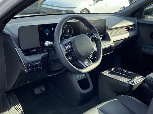 New 2026 Hyundai Ioniq 5 XRT image 10