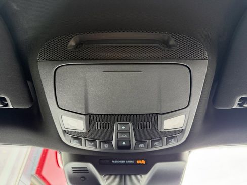 Used 2024 Ford Expedition Max Limited image 29