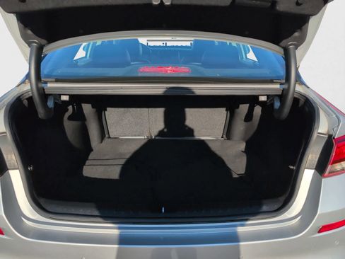 Used 2019 Kia Optima EX image 23