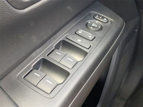 New 2026 Honda CR-V Sport-L image 27