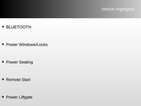 Used 2024 Ford Expedition Timberline image 11