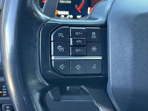 Certified 2022 Ford F150 Raptor image 18