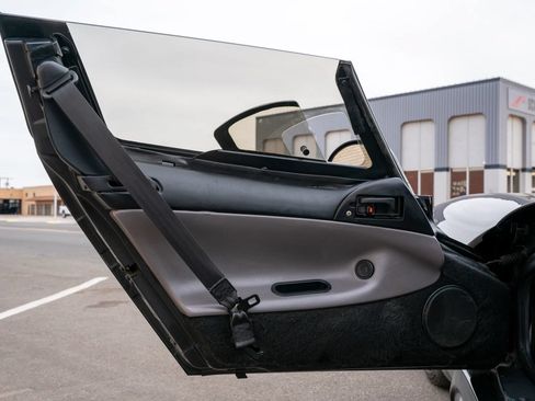 Used 1994 Dodge Viper RT/10 RWD image 18