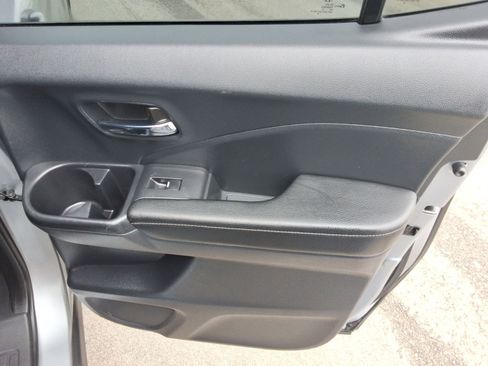 Used 2019 Honda Ridgeline Sport image 23