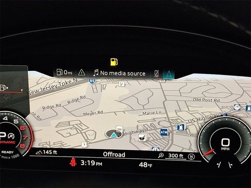 Certified 2022 Audi A5 2.0T Premium Plus w/ Premium Plus image 2