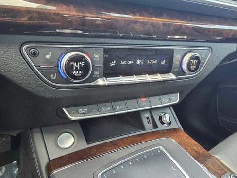 Used 2019 Audi Q5 2.0T Premium Plus w/ Premium Plus Package image 31