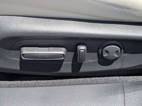 Certified 2026 Honda Accord Touring image 20