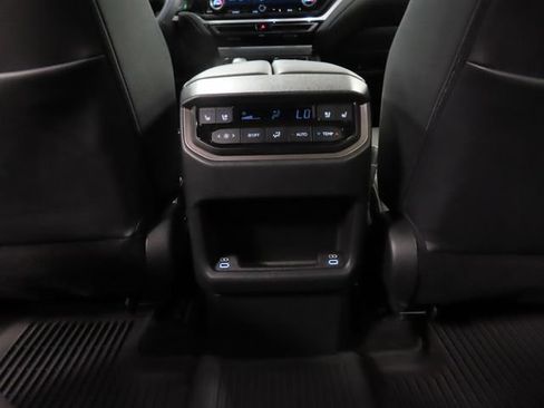 Used 2024 Lexus TX 350 FWD w/ Captains Chair Package image 26