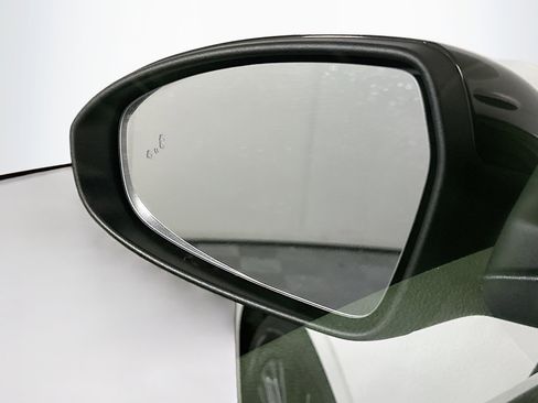 Used 2023 Kia Forte GT-Line FWD image 16