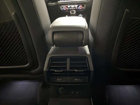 Used 2023 Audi Q3 2.0T Premium w/ Convenience Package AWD/4WD image 70