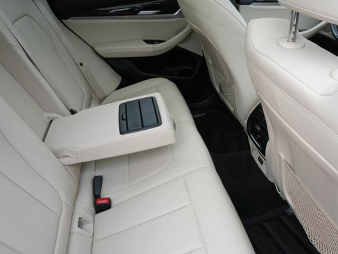 Used 2020 BMW X3 xDrive30i image 34