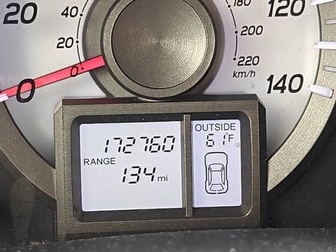 Used 2013 Honda Pilot EX-L image 13