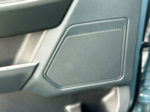 Used 2023 Ford F150 XL w/ STX Appearance Package RWD image 18
