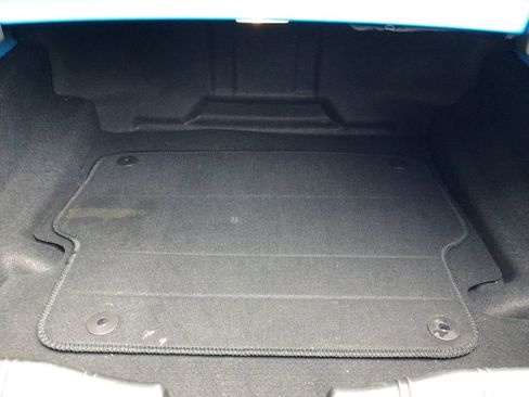 Used 2023 Chevrolet Camaro LT w/ RS Package RWD image 45