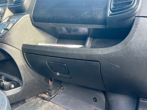 Used 2022 RAM ProMaster 2500 image 35