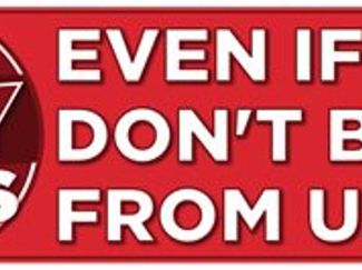 Used 2017 MAZDA CX-5 Touring w/ Preferred Equipment Package video 1