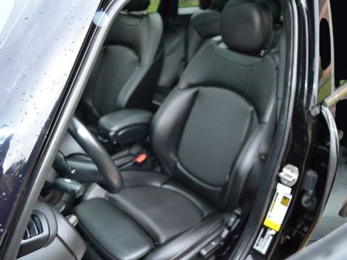 Used 2018 MINI Cooper S FWD image 25