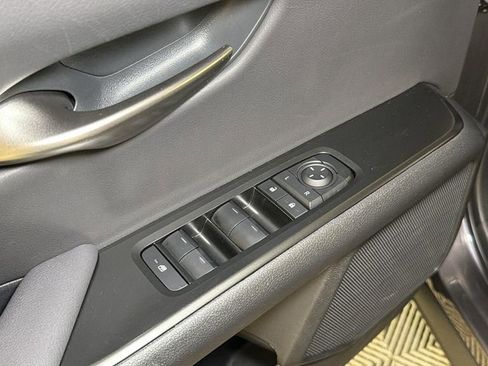 Certified 2025 Lexus UX 300h 300h Premium w/ Accessory Package (Z1) image 19