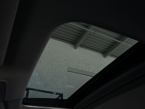 Used 2024 Honda Accord EX image 26