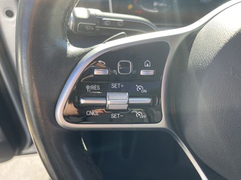 Certified 2021 Mercedes-Benz GLE 350 4MATIC image 19