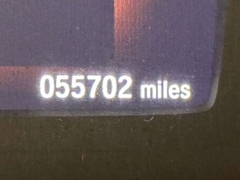 Used 2023 Honda Odyssey Sport image 30