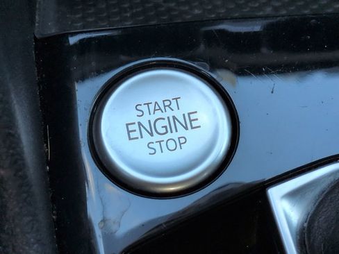 Used 2023 Volkswagen Taos S image 27