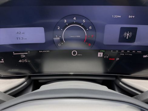 New 2026 Audi Q5 Premium AWD/4WD image 26