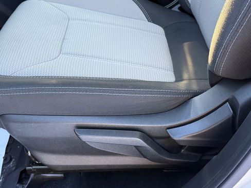 Used 2020 Subaru Forester w/ Alloy Wheel Package image 11