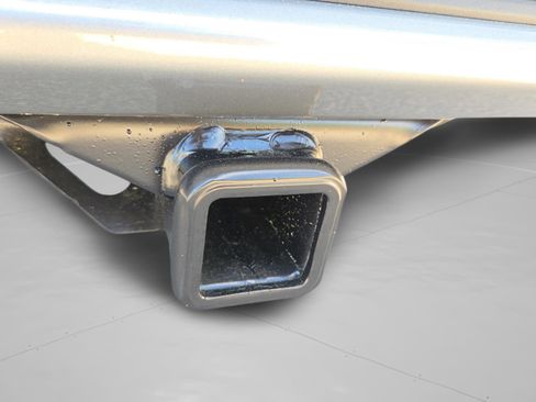 New 2026 GMC Canyon Elevation w/ Convenience Package image 17