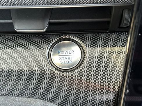 New 2025 Ford Mustang Mach-E GT image 20