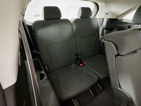 Used 2020 Kia Sorento LX w/ LX I4 Convenience Package image 25