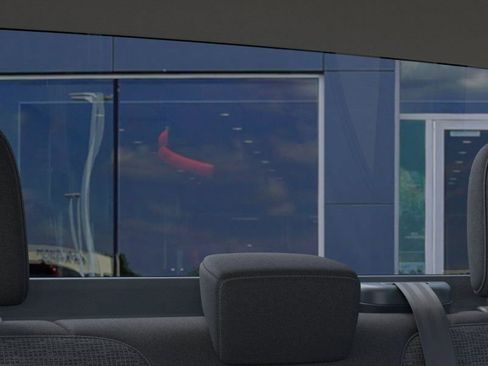 New 2025 Ford Maverick XL image 24