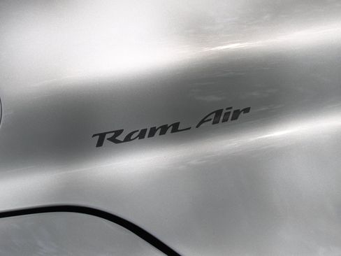 Used 1999 Pontiac Firebird Trans Am RWD image 37