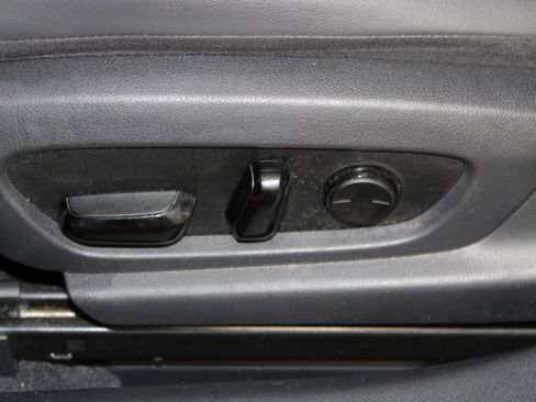 Used 2022 Lexus ES 300h F Sport image 14