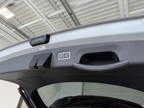 Used 2022 Kia Sorento SX Prestige AWD/4WD image 35