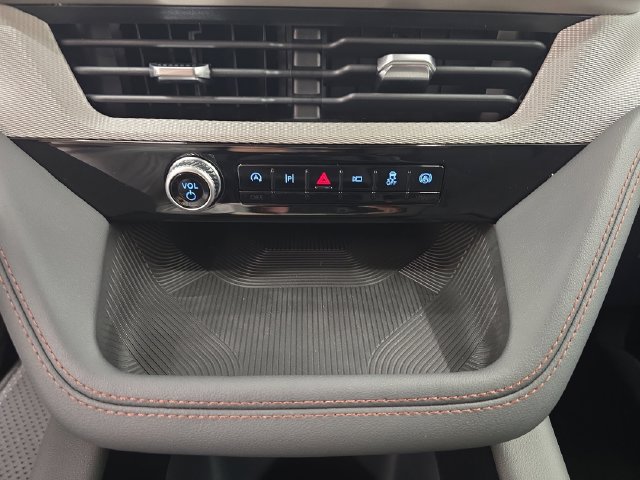 New 2026 Ford Explorer Active AWD/4WD image 30