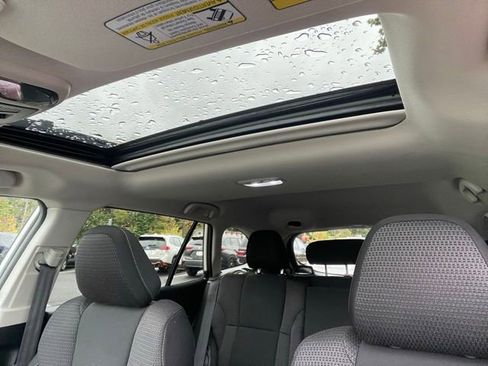 Used 2023 Subaru Outback Premium image 23