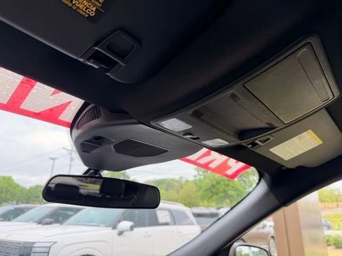 Used 2023 Ford Escape ST-Line w/ Cold Weather Package image 33