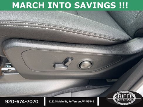 New 2026 RAM 1500 Big Horn image 20