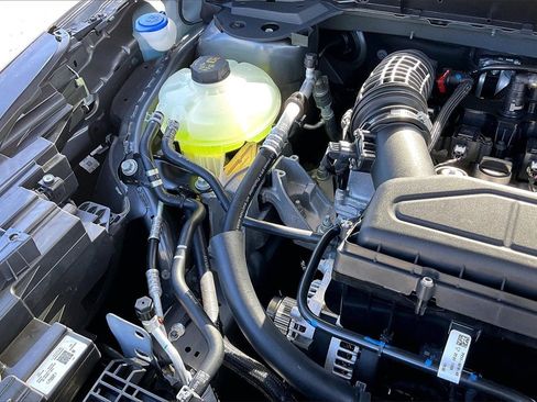 New 2026 Ford Escape Active w/ Tech Pack #1 image 19