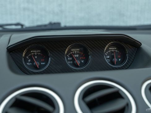 Used 2010 Lamborghini Gallardo LP 560-4 image 34