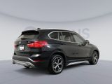 Used 2018 BMW X1 xDrive28i image 5