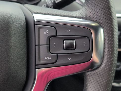 New 2026 Chevrolet Blazer LT w/ Convenience Package image 26