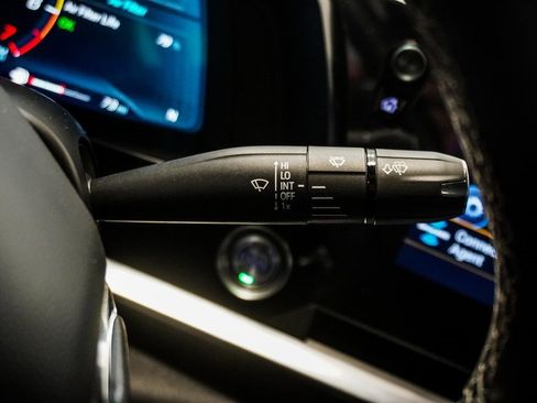 Used 2023 Chevrolet Corvette Stingray Coupe w/ 1LT image 15