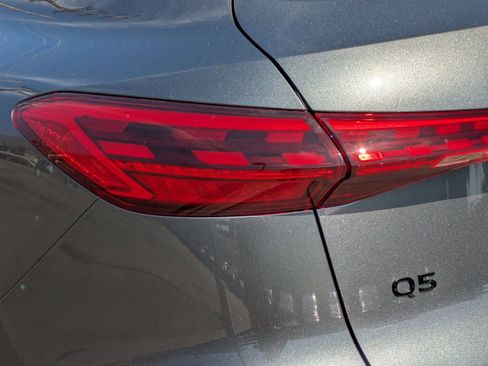 New 2026 Audi Q5 Premium Plus AWD/4WD image 14