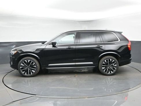 New 2026 Volvo XC90 B6 Plus AWD/4WD image 6