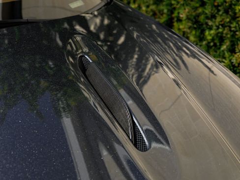 Used 2023 Aston Martin DBX 707 image 17