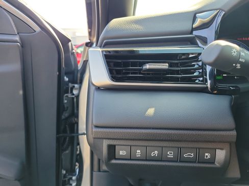 New 2026 Toyota Camry XSE FWD image 20