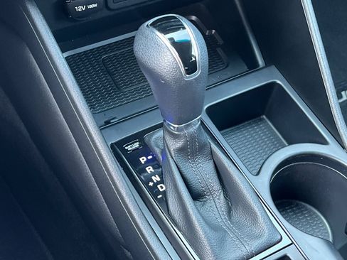 Used 2019 Hyundai Tucson Sport image 30