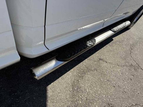 Used 2015 RAM 1500 Tradesman w/ Popular Equipment Group image 6